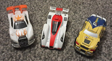 Realtoy big wheel for sale  BEITH
