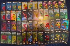 Neopets battledome tcg for sale  Richmond