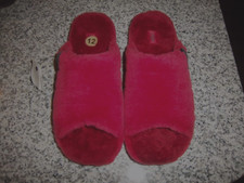 Mens size red for sale  Auburn