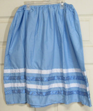Native american seminole for sale  Wewoka