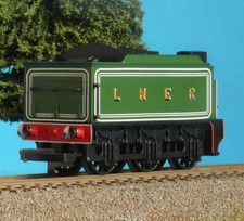 Hornby b12 b12 for sale  LISKEARD