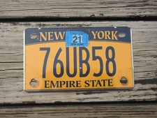 2019 new york for sale  Acworth