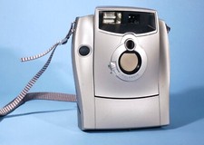 Polaroid 1200ff instant for sale  TAVISTOCK