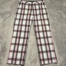 Sligo golfing pants for sale  Montgomery