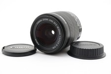Exc canon zoom d'occasion  Expédié en Belgium