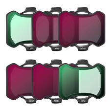 Filtres cpl nd8 d'occasion  Expédié en France