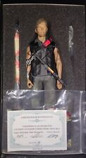 Daryl dixon iminime usato  Ferrera Erbognone