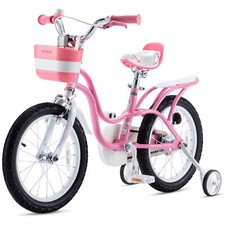 Royalbaby girl kids for sale  Lincoln