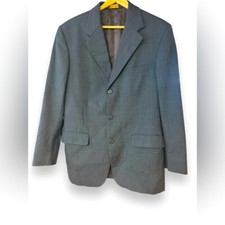 Brooks brothers 39r for sale  Elmwood Park