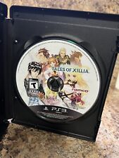 Tales xillia disc for sale  Hialeah