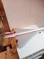 Avion concorde fonctionne d'occasion  Saint-Loup-sur-Semouse