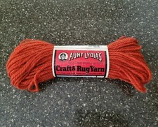 Vintage aunt lydia for sale  Manitowoc