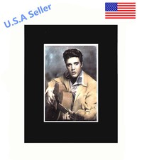Elvis presley portrait for sale  Flushing