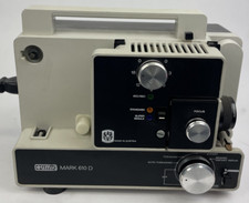 Vintage eumig mark for sale  Oceanside