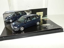 Renault scenic taxi d'occasion  Belz