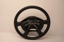 volante montana comprar usado volante montana comprar usado Enviando para Brazil