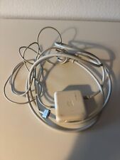 Apple 45w magsafe gebraucht kaufen  München