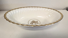 Minton bone china for sale  Colorado Springs