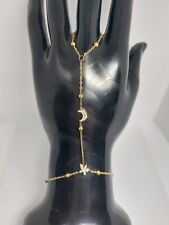 Baciamano bracciale con usato  Roma