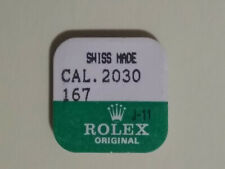Rolex authentique vis d'occasion  Saint-Germain-des-Fossés