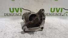 9656317780 bracket starter d'occasion  Expédié en Belgium