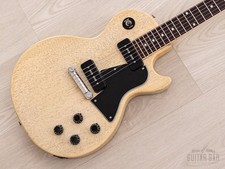 2002 gibson custom for sale  Seattle