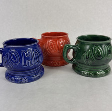 Lot holiday coffee for sale  Foresthill