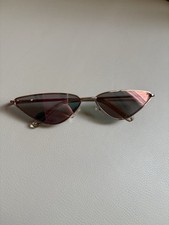 Novelty sunglasses cool for sale  LONDON