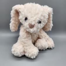 Way celebrate curly for sale  Brownstown