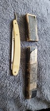 Vintage german made for sale  LINCOLN