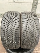 245 bridgestone 100v for sale  SUTTON