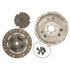 Luk 621300609 clutch d'occasion  Expédié en Belgium