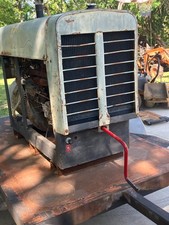 lincoln pipeliner welders for sale lincoln pipeliner welders for sale Augusta