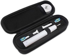 Magipea toothbrush hard for sale  USA
