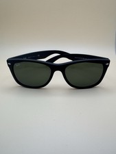 Sunglasses ray ban for sale  Edison