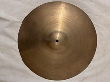 Super zyn star for sale  TORRINGTON