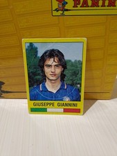 Figurina giuseppe giannini usato  Ercolano