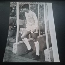 Press photo martin for sale  ST. NEOTS