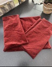ikea kissen sanela gebraucht kaufen ikea kissen sanela gebraucht kaufen Flensburg