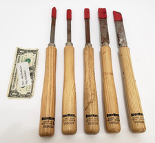 Shop mate wood for sale  Thomasville