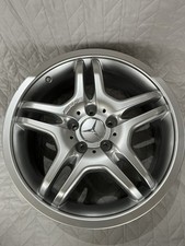 Mercedes benz amg for sale  NORTH FERRIBY