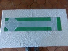Lego plaque base d'occasion  Le Thuit-Signol