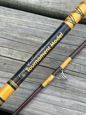 Ted williams tournament for sale  Fostoria