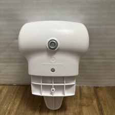 Peças de reposição de suporte plástico inferior Mamaroo fabricante de equipamento original 4Moms D-B 1037 1026 4M-005 comprar usado Peças de reposição de suporte plástico inferior Mamaroo fabricante de equipamento original 4Moms D-B 1037 1026 4M-005 comprar usado  Enviando para Brazil