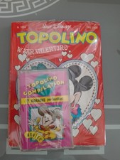Topolino 1994 con usato  Zenson di Piave