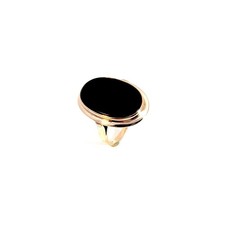 Ring gelbgold 333 gebraucht kaufen  Peine