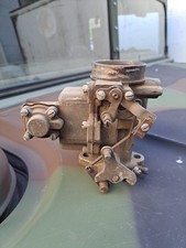 Mutt m151a2 military for sale  Renton