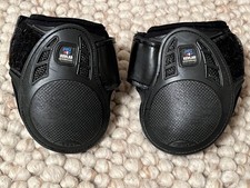 Premier equine air for sale Premier equine air for sale  BARNARD CASTLE