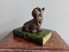Book works scottie for sale  CLEVEDON
