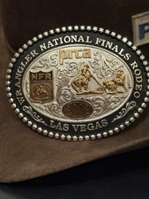 2002 prca nfr for sale  Nashville